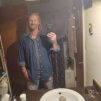 Kathleen, 48 years old, StraightGrand Prairie, USA