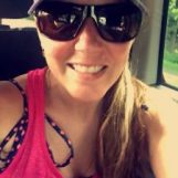 Renata, 20 years old, Kingman, USA