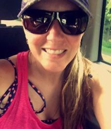 Renata, 20 years old, Straight, Woman, Kingman, USA