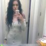 Celeste, 42 years old, Casas Adobes, USA