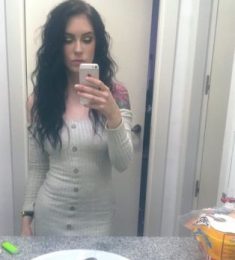 Celeste, 42 years old, Straight, Woman, Casas Adobes, USA