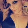 Justina, 22 years old, Sheridan, USA