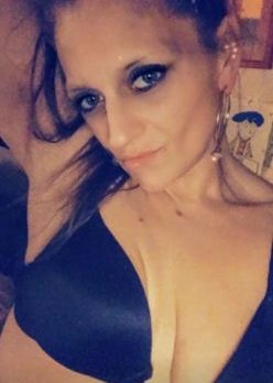 Justina, 22 years old, Sheridan, USA