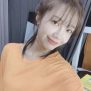 Veronica, 21 years old, Cheshire, USA