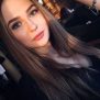 Andrea, 47 years old, Laconia, USA