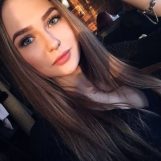 Andrea, 47 years old, Laconia, USA