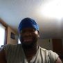 Alvin, 27 years old, Muskogee, USA