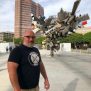 Marshall, 25 years old, Jackson, USA