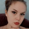 Beverly, 19 years old, StraightRutland, USA