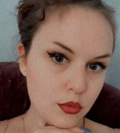 Beverly, 19 years old, Straight, Woman, Rutland, USA