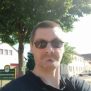 Austin, 51 years old, Watertown, USA