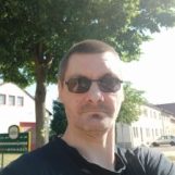 Austin, 51 years old, Watertown, USA