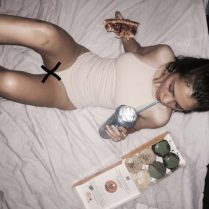 Marietta, 32 years old, StraightBloomington, USA