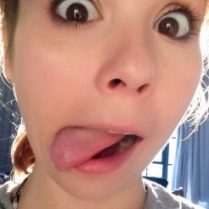 Lillian, 25 years old, StraightHouma, USA