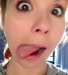 Lillian, 25 years old, Straight, Woman, Houma, USA