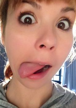 Lillian, 25 years old, Houma, USA