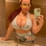 Helen, 32 years old, Jersey City, USA