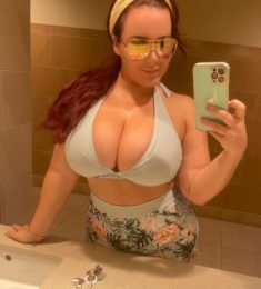 Helen, 32 years old, Straight, Woman, Jersey City, USA