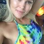 Nicki, 23 years old, Portland, USA