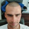 Jonathan, 27 years old, StraightHelena, USA