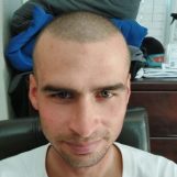 Jonathan, 26 years old, Helena, USA