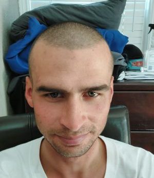 Jonathan, 26 years old, Helena, USA
