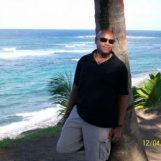 Lee, 29 years old, Springville, USA