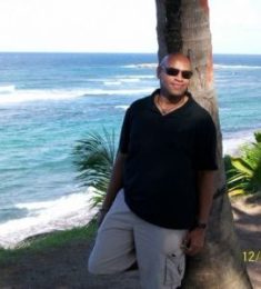 Lee, 29 years old, Straight, Man, Springville, USA