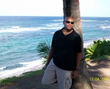 Lee, 29 years old, Springville, USA