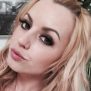 Lorinda, 48 years old, Fairland, USA