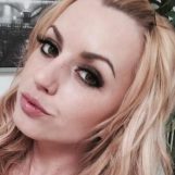 Lorinda, 48 years old, Fairland, USA