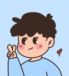Ethan, 19 years old, Lesbian / Gay, Man, Bel Air South, USA