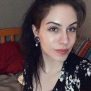 Polly, 40 years old, Hastings, USA