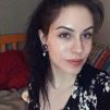Polly, 40 years old, StraightHastings, USA
