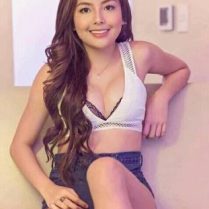 Mabel, 52 years old, StraightReading, USA