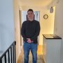 Manuel, 35 years old, Shelbyville, USA