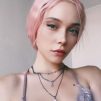 Laura, 29 years old, StraightAltdorf, Germany