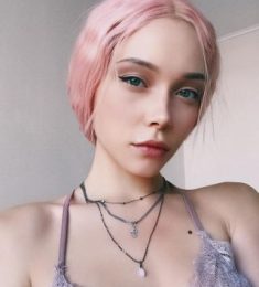 Laura, 29 years old, Straight, Woman, Altdorf, Germany