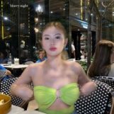 Virginia, 46 years old, Holland, USA