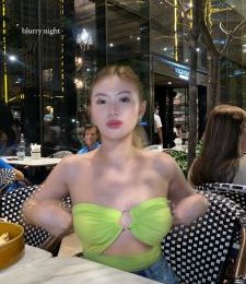 Virginia, 46 years old, Straight, Woman, Holland, USA