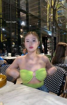 Virginia, 46 years old, Holland, USA