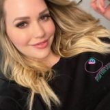 Courtney, 38 years old, Ken Caryl, USA