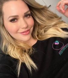 Courtney, 38 years old, Straight, Woman, Ken Caryl, USA