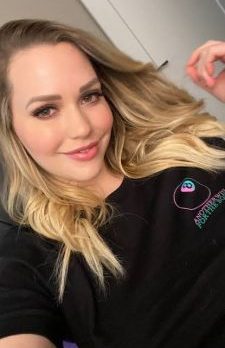 Courtney, 38 years old, Ken Caryl, USA