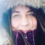 Millicent, 25 years old, Newton, USA