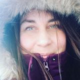 Millicent, 25 years old, Newton, USA