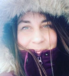 Millicent, 25 years old, Straight, Woman, Newton, USA