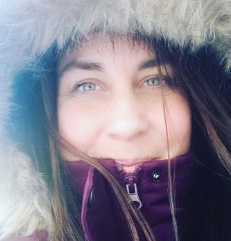 Millicent, 25 years old, Newton, USA