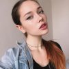 Blanche, 45 years old, StraightRedmond, USA