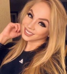 Gertrude, 29 years old, Straight, Woman, Hobbs, USA
